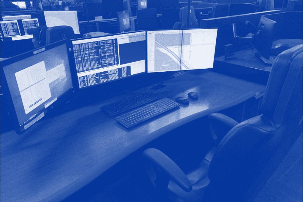CITY OF DALLAS: City to host hiring event for 911 operators