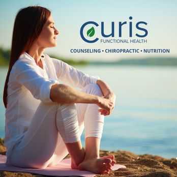 Curis Functional Health Acquires Activate Metabolics, Expands Offerings