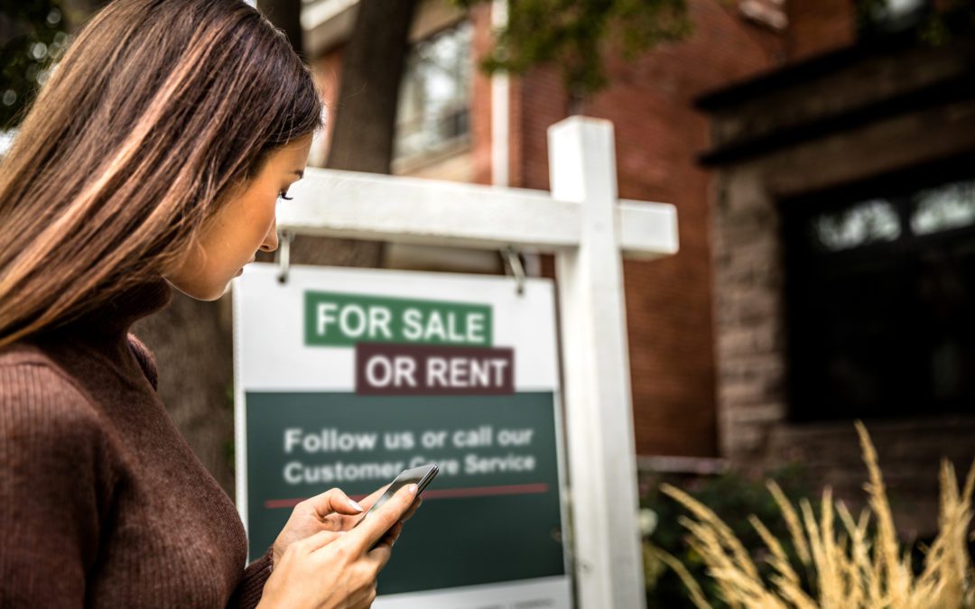Buy vs. Rent Index Sheds Light on Local Housing Market