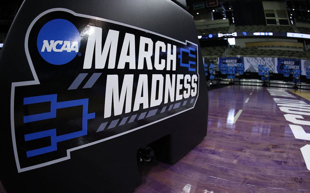 Women’s March Madness: Texas Reaches Sweet 16, Baylor Shocked