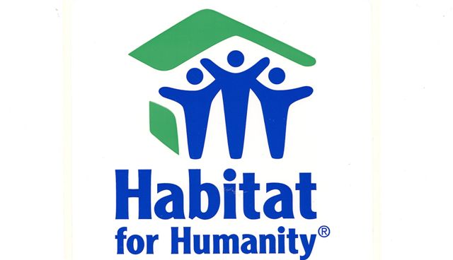 Habitat for Humanity Receives Transformative Donation from Billionaire
