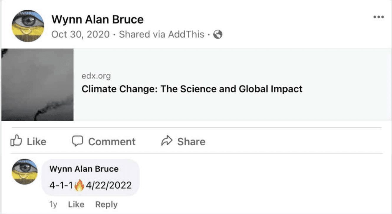 Screen-Shot-2022-04-25-at-1.46.55-PM