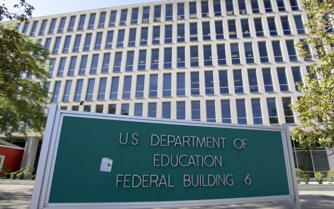 Department of Education to Host Summit on Mental Health and Disabilities