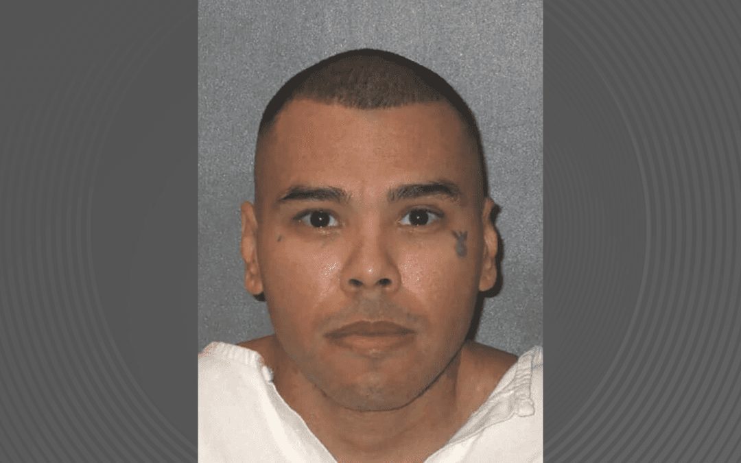 Death Row Inmate to Receive Religious Accommodations at Execution