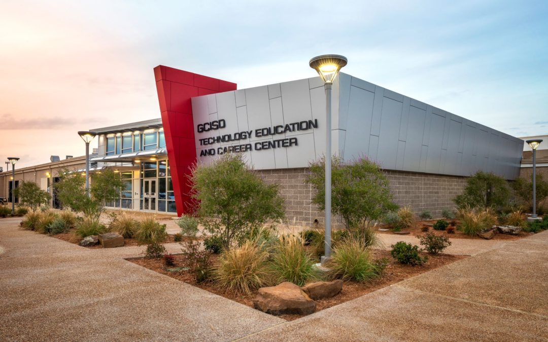 Opinion| GCISD: We’re an Independent School District- What does that mean?