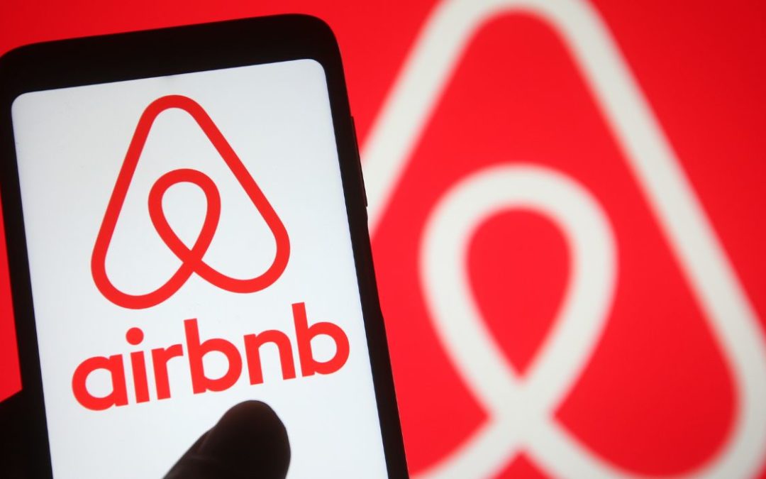 Airbnb Aims to Clean up Messy Fees