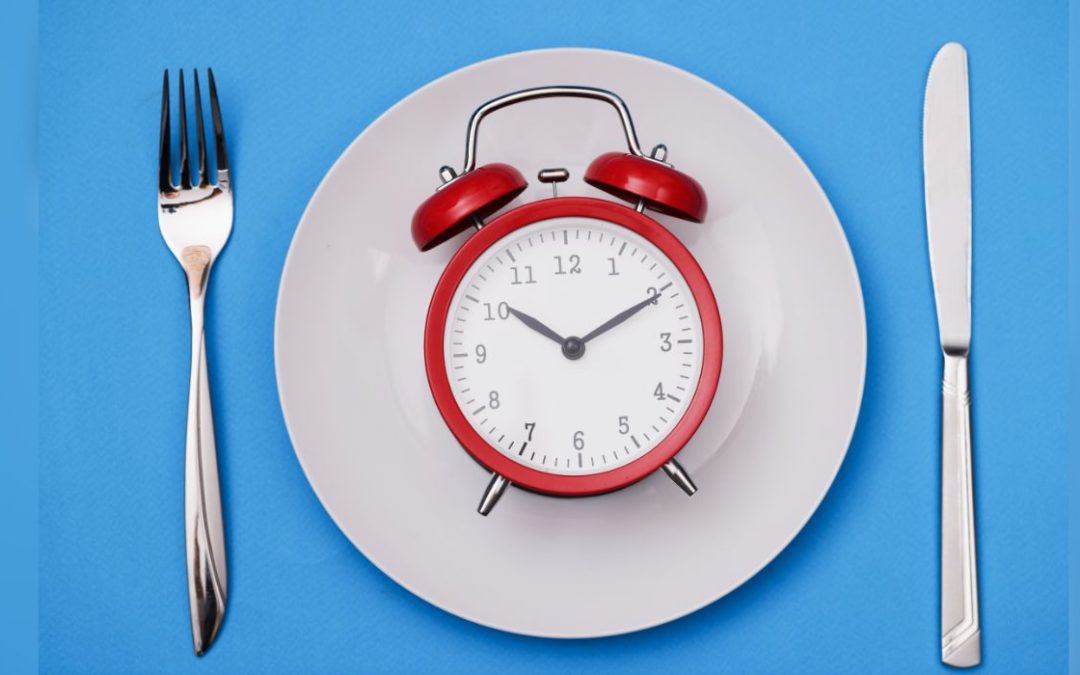 Not so Fast: Is Calorie Restriction All Hype?