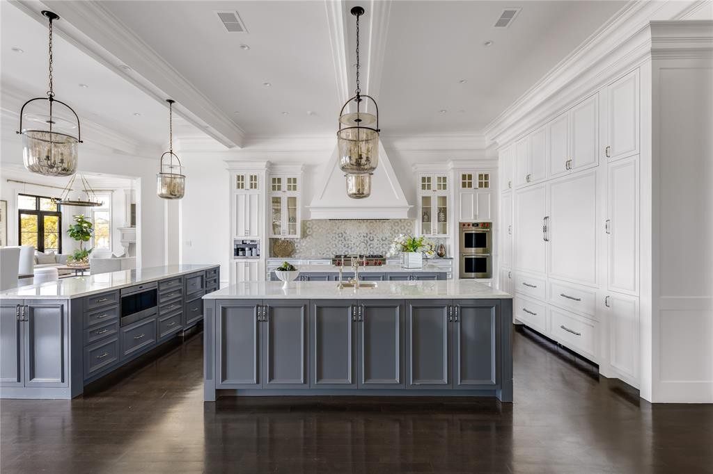 Dallas Home 3