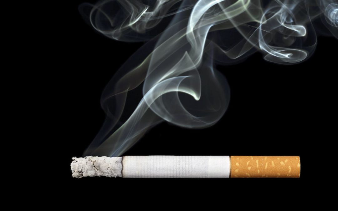 New Zealand Bans Next Generation from Cigarettes