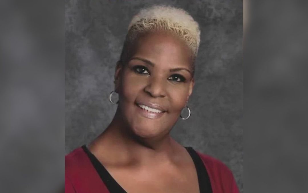 DISD Assault Leads to Wrongful Death Lawsuit