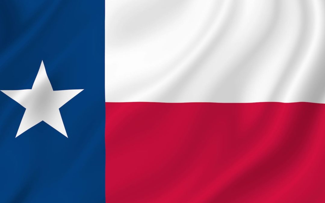 Non-Native Texans Notice Quirks About State