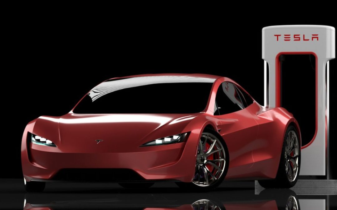 Tesla Faces Supercharging Dilemma