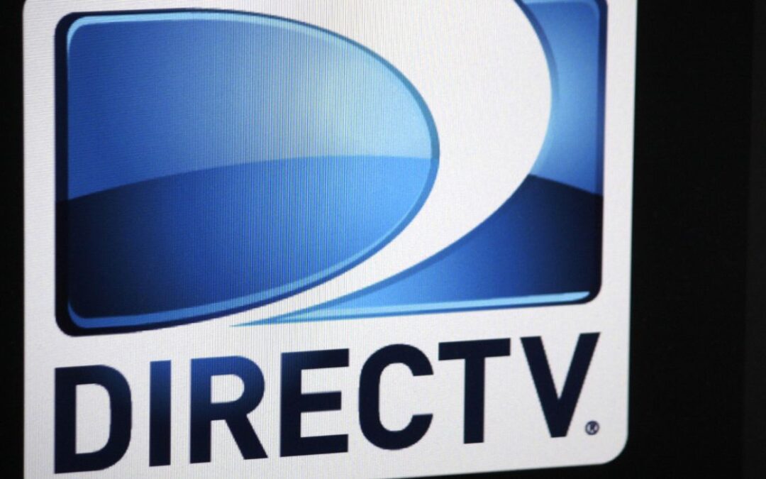 DirecTV Sues Nexstar, Alleging Price Fixing