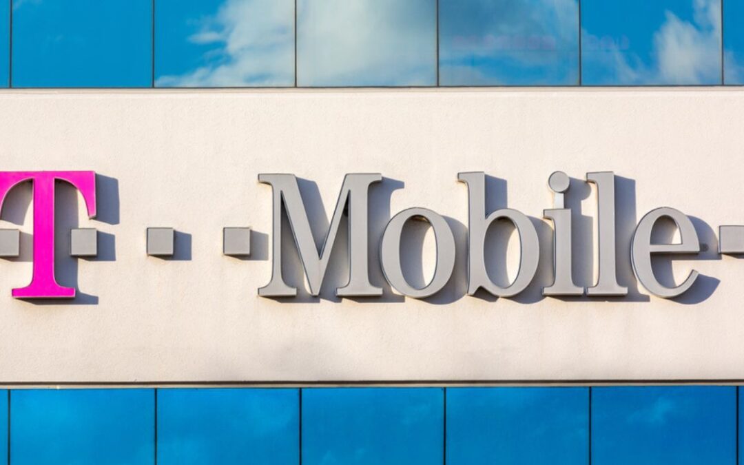 T-Mobile To Buy Mint Mobile