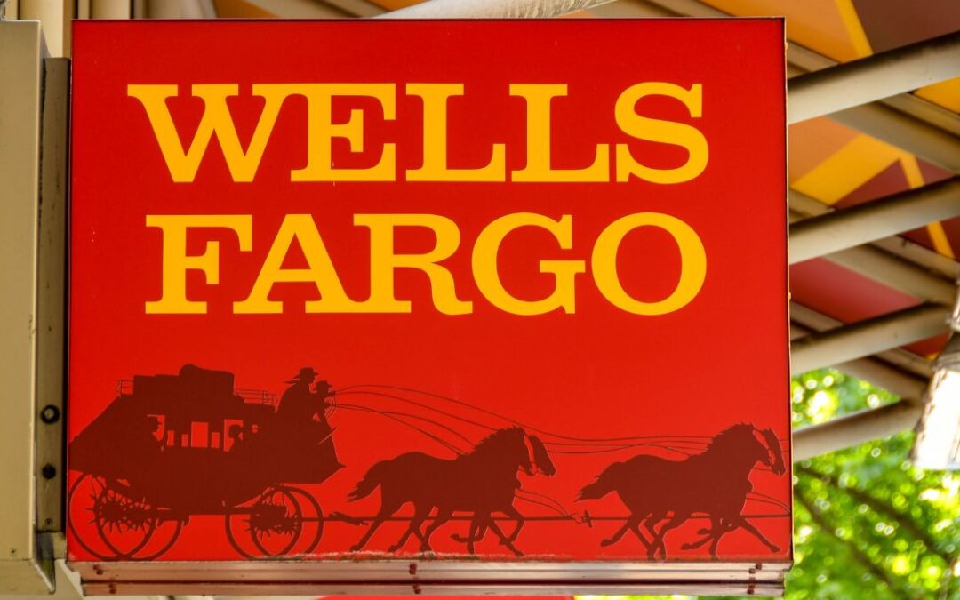 Wells Fargo Breaks Ground on $455M Project