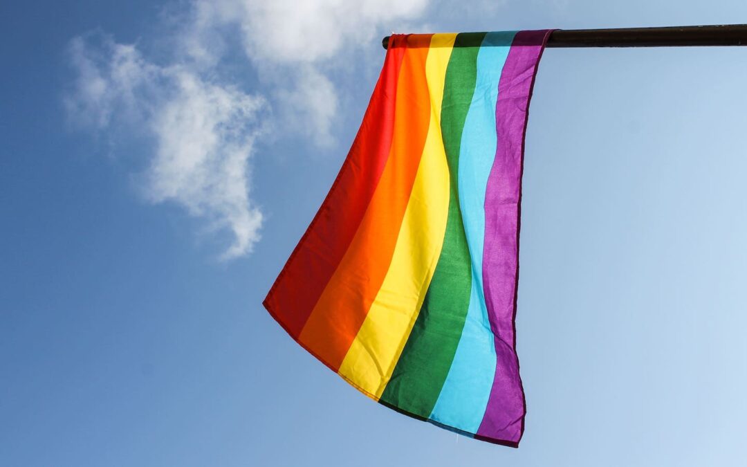Hearing Held on Bill to Ban Pride at Schools