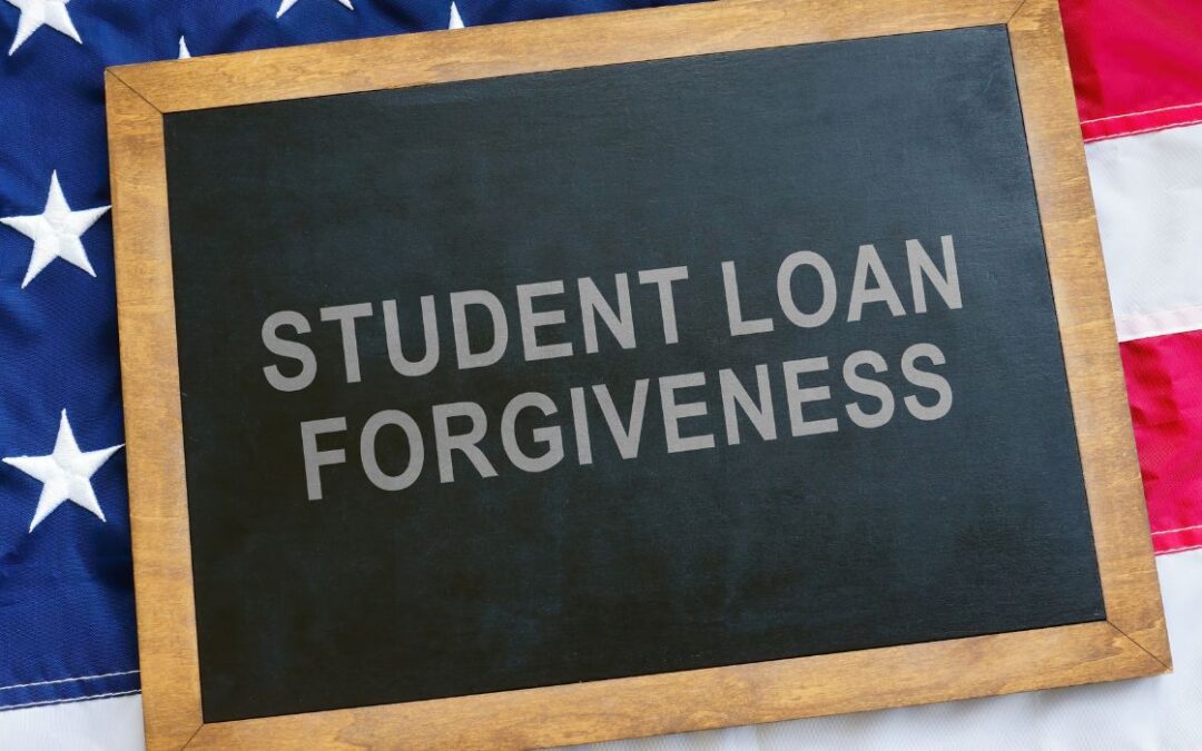 End of Loan Forbearance May Strain Budgets