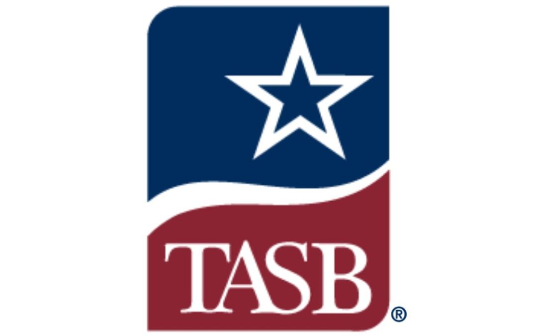 TASB Attempts To Bully School Districts