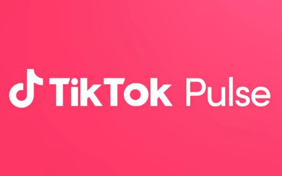 TikTok Launches New Monetization Product