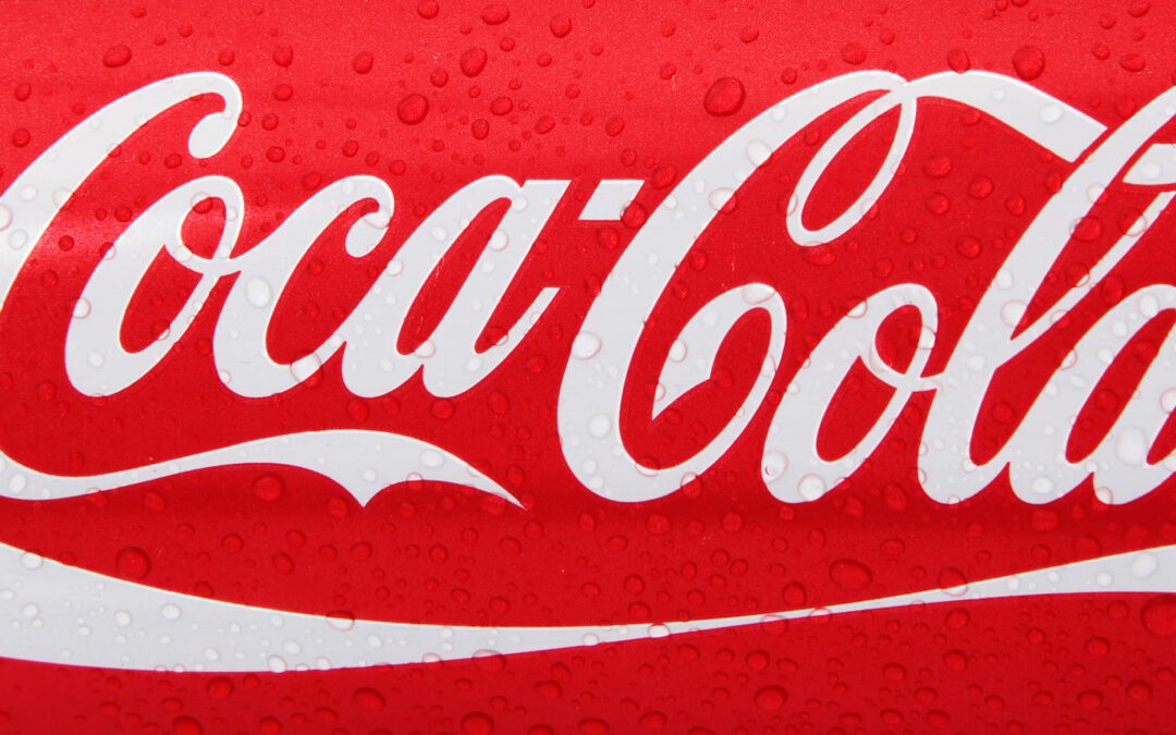 Coke Shareholders Vote Against ESG Proposal
