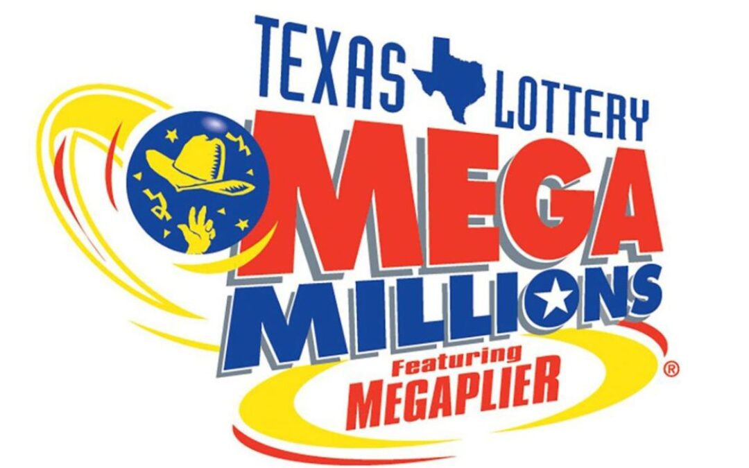 Dallas Resident Wins $1 Million in Lottery