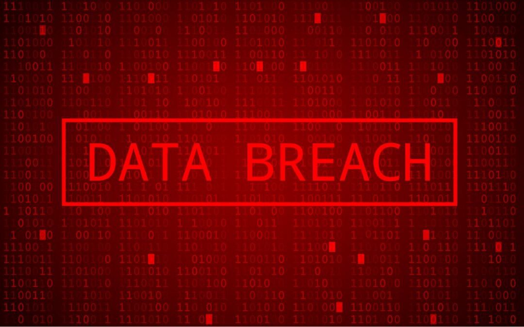 Millions Affected by Medical City Data Breach