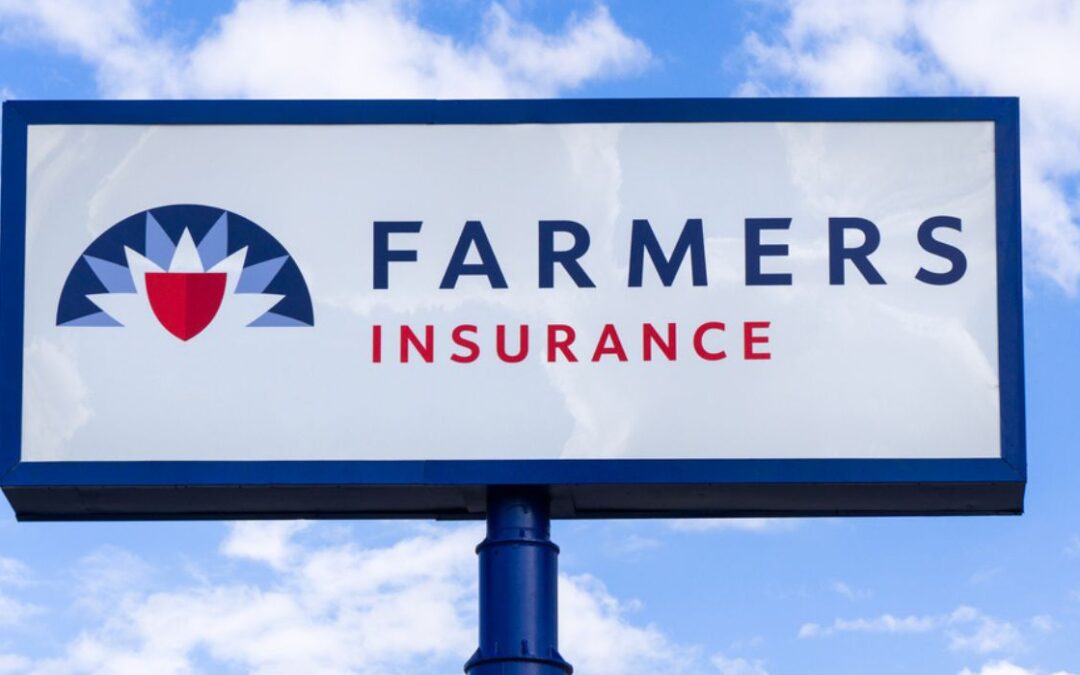 Official Calls Farmers ‘Bud Light of Insurance’