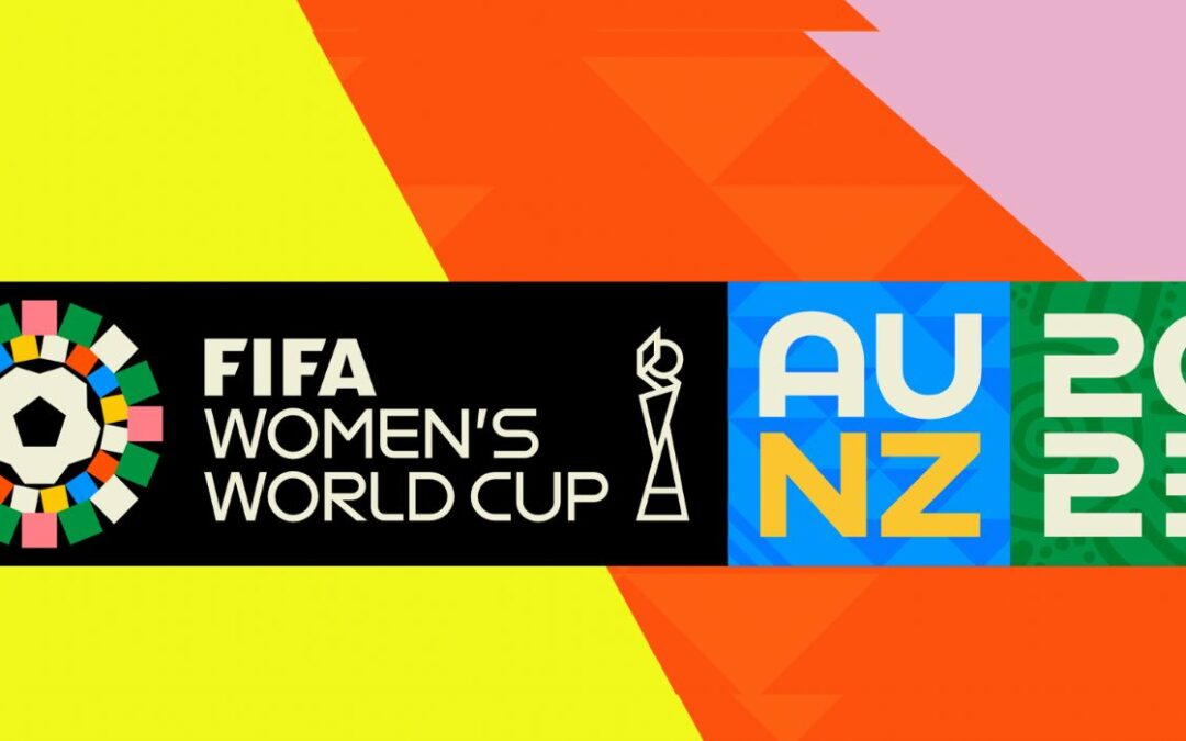 Women’s World Cup Set To Kick Off