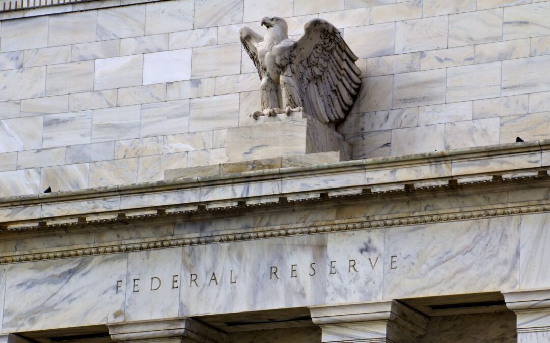 Fed Approves 11th Rate Hike