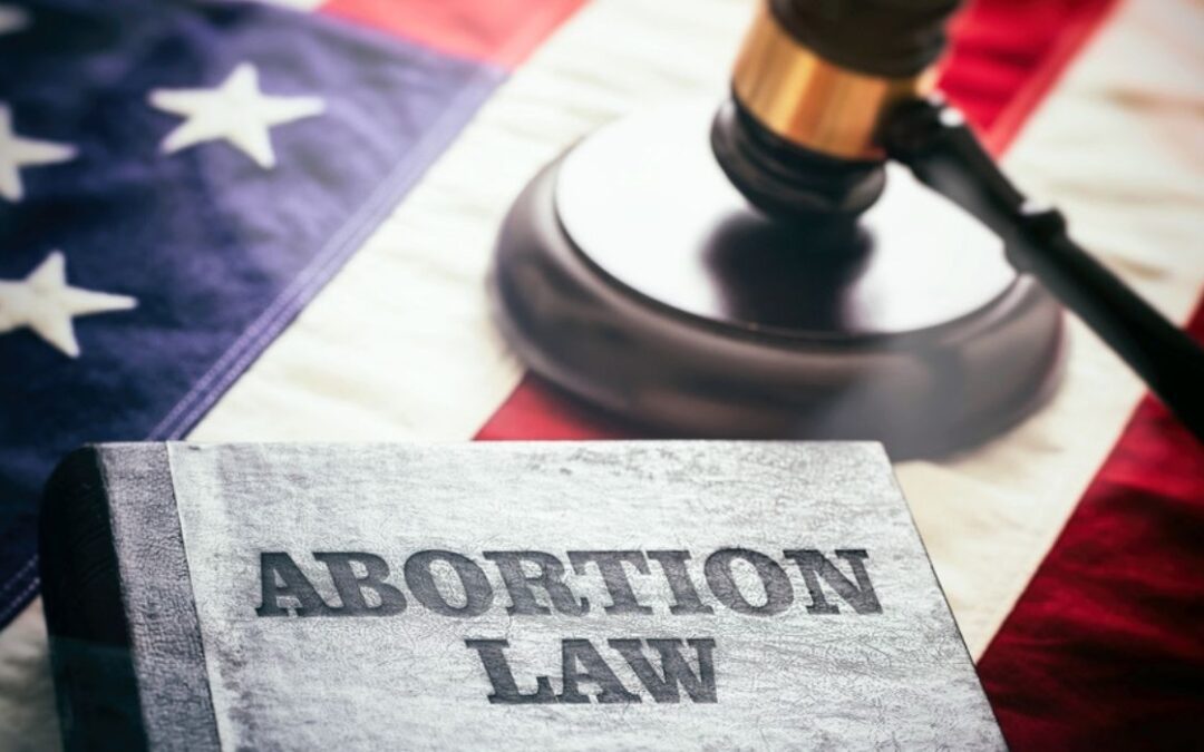 New Law Clarifies Exceptions to Abortion Ban