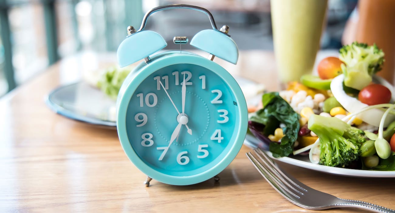 does-intermittent-fasting-help-weight-loss