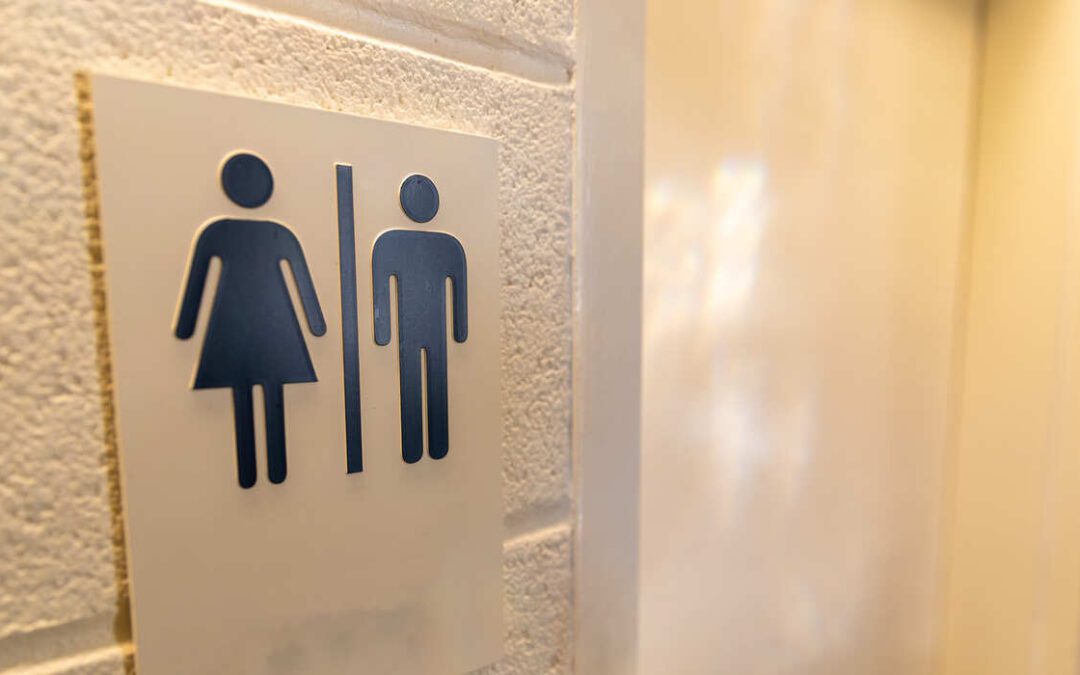 Local ISD Adopts New Pronoun and Bathroom Policies