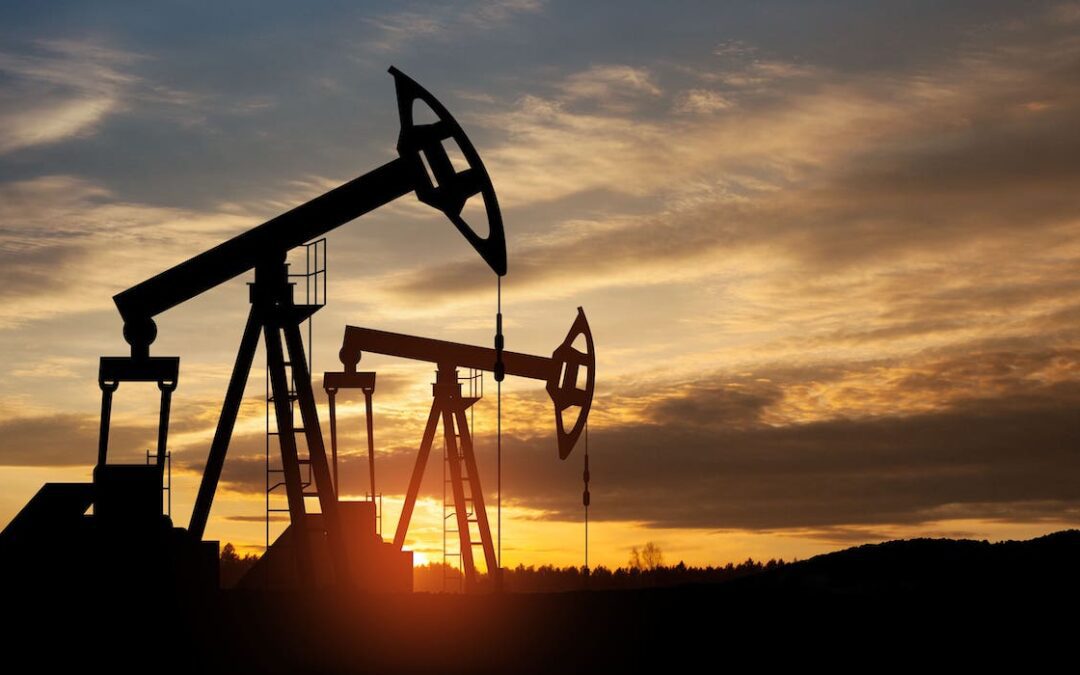 Texas Oilman Bucks ESG Pressure
