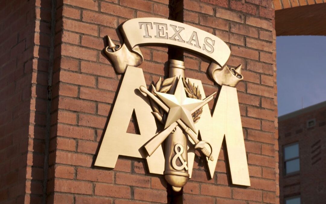 Settlement Reached Following Botched A&M Hire