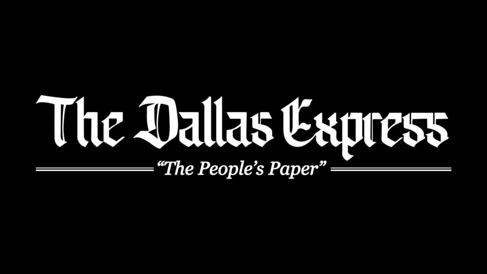 ‘Social Impact Firm’ Tapped to Create City of Dallas ‘Racial Equity Plan’