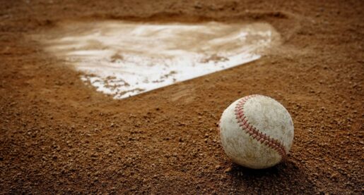 Texas A&M To Face Tennessee in MCWS Finals