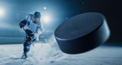 Stars Release Training Camp, Preseason Info