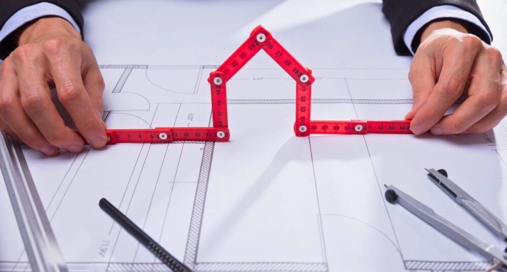 Can 3D Printing Get Texas Out of Its Housing Shortage?