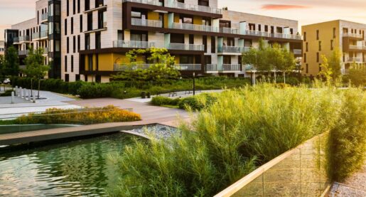 Marketing Pro Shares About Her Life, Career in Real Estate