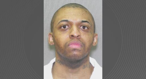 Texas Sets February Execution Date for Pastor’s Murderer