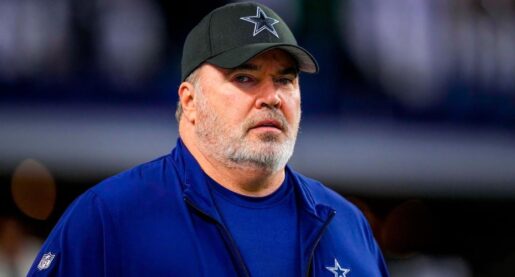 What Must Cowboys HC Mike McCarthy Prove Before Extension?