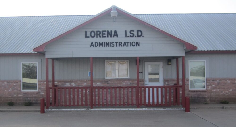 TX ISD Breaks Silence on Abuse Scandal