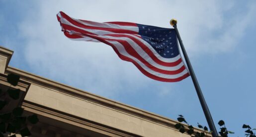 America First Legal Spills Beans on ‘Expert’ National Security Panel