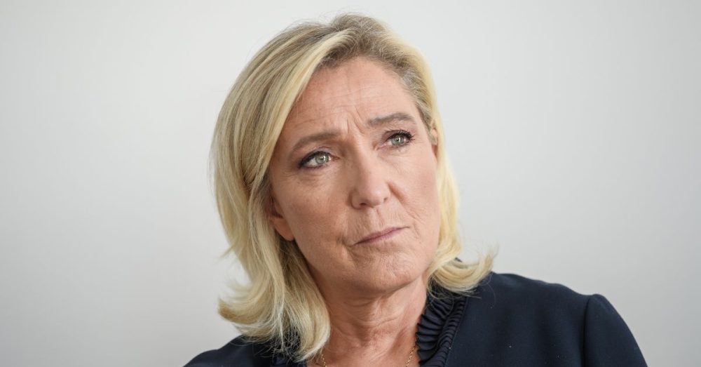 What To Know Before Second French Election