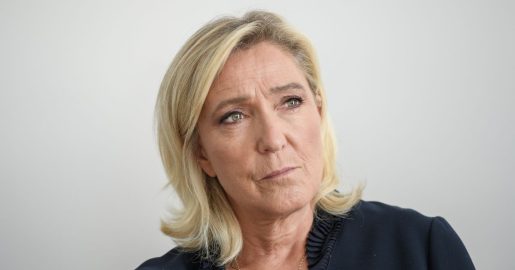 What To Know Before Second French Election