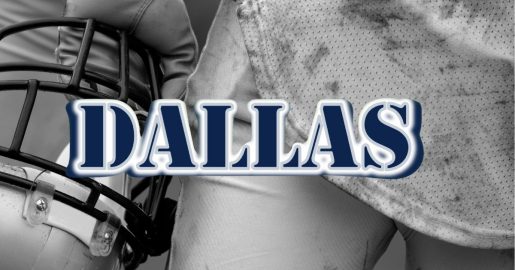Jones Kicks Off Cowboys Camp With Press Conference: ‘We Have an Outstanding Team’