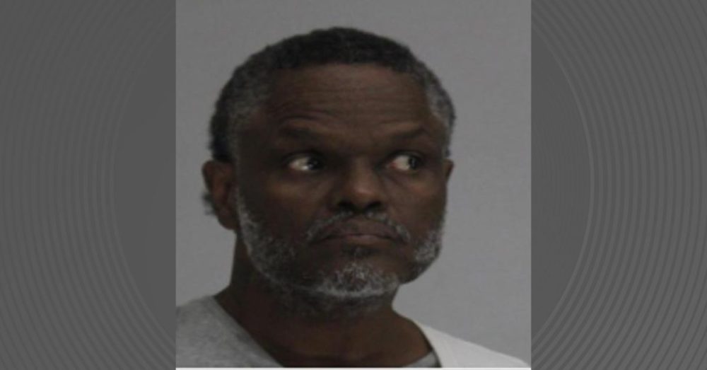 Man Charged for Murdering Girlfriend, Claims He Was Drugged