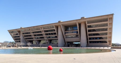 Police, Fire Pension Fund, City Still Far Apart