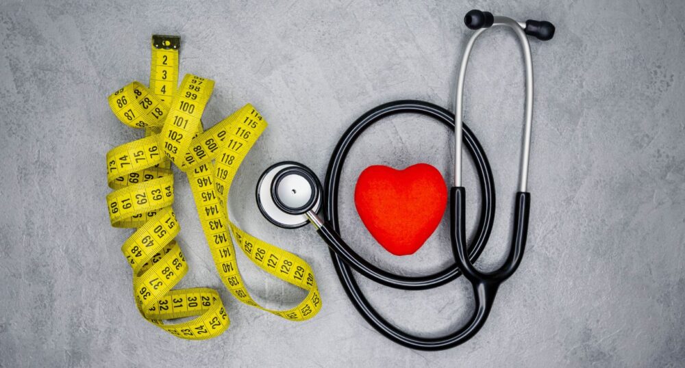 House Committee Moves To Lift Bar on Medicare Payments for Weight Loss Drugs