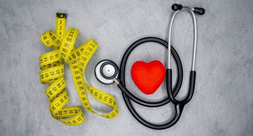 House Committee Moves To Lift Bar on Medicare Payments for Weight Loss Drugs